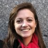 Katherine Reilly Photo 4