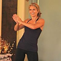 Amy Sizemore Photo 17