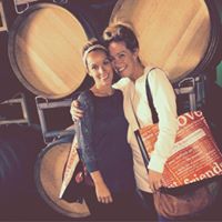 Mindy Cummings Photo 19