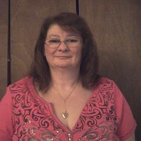 Cherie Chandler Photo 12