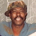 Terrence Morrow Photo 3