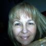 Shannon Childers Photo 11