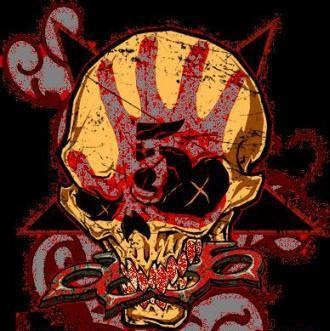 Jerry Godfrey Photo 32