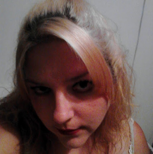 Leigh Shaffer Photo 5