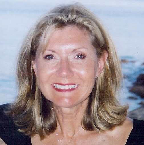 Kathleen Lockhart Photo 7