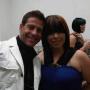 Ashley Silva Photo 2