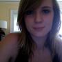 Julia Sheppard Photo 11