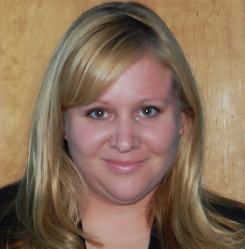 Angie Mackey Photo 6