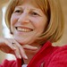 Angela Needham Photo 16