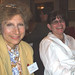 Anne Laplante Photo 25