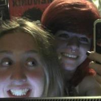 Jamie Cardwell Photo 17