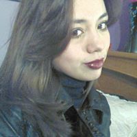 Carolina Cabeza Photo 11