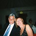 Debbie Hussey Photo 46