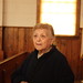 Margaret Crain Photo 20