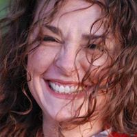 Julie Stanley Photo 5