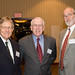 Joseph Fazio Photo 36