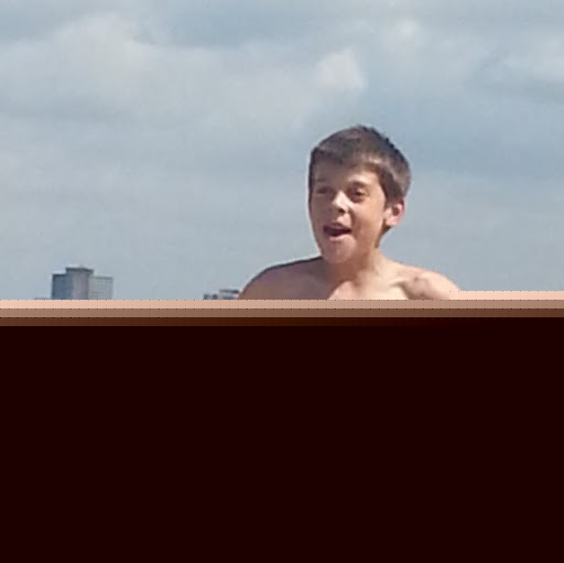 Jack Graves Photo 17