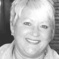 Helen Clark Photo 10