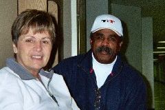 Kathleen Watkins Photo 22 Kathleen Watkins Photo 22