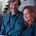 Sherry Richard Photo 12
