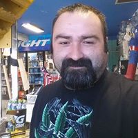 Frank Mathias Photo 26 Frank Mathias Photo 26