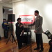 Kimberly Dominguez Photo 34