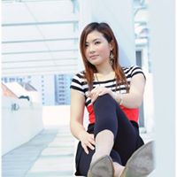 Ying Pak Photo 2