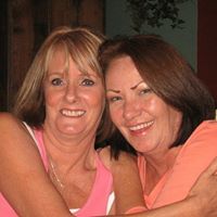 Janet Wilhite Photo 16