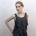 Cynthia Crews Photo 8