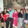 Nancy Francis Photo 21