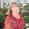 Linda Cantrell Photo 12