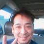 Robert Carlos Photo 45