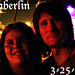 Stephen Houston Photo 22