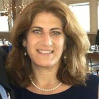 Jean Vincent Photo 3