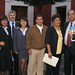 Alfredo Valdivia Photo 17