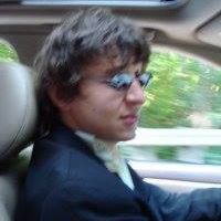 Matthew Krantz Photo 6
