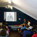 Andrea Vassallo Photo 14