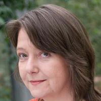 Sylvia Meyer Photo 8