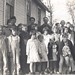Ellen Bogle Photo 5