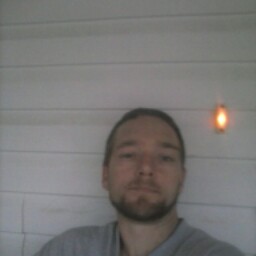 Gerald Lambert Photo 20