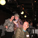 Deborah Waggoner Photo 19