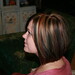 Cathrine Brown Photo 16