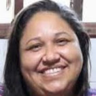 Jacqueline Kelly Photo 34