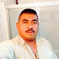 Guillermo Ramirez Photo 19