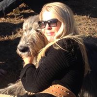 Debra Kramer Photo 20