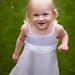 Carla King Photo 20