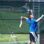 James Northington Photo 19