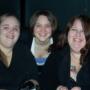 Alicia Yoder Photo 17