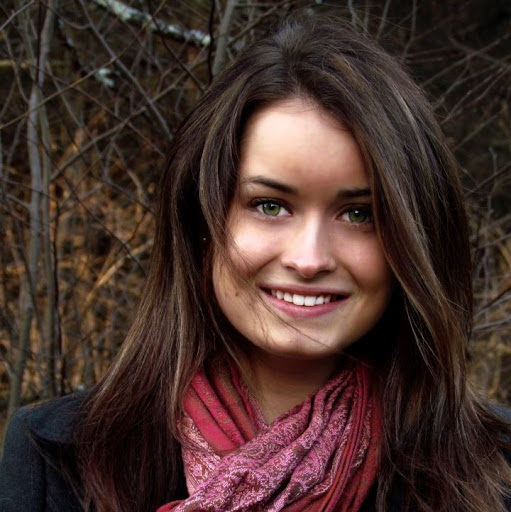 Rachel Jorgensen Photo 5