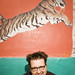 Tim Denver Photo 14